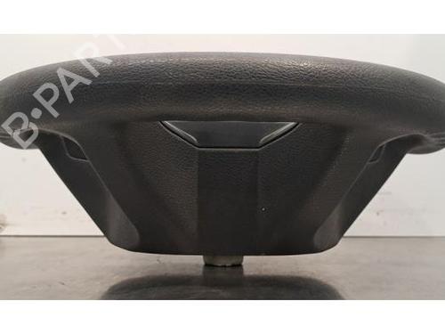 Rat FORD TRANSIT CONNECT V408 Box Body/MPV 1.5 EcoBlue | BP31818563C49 