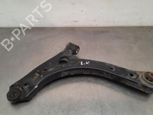 Venstre fortil bærearm FORD TRANSIT V363 Platform/Chassis (FED, FFD) 2.0 EcoBlue RWD KK313A053AF