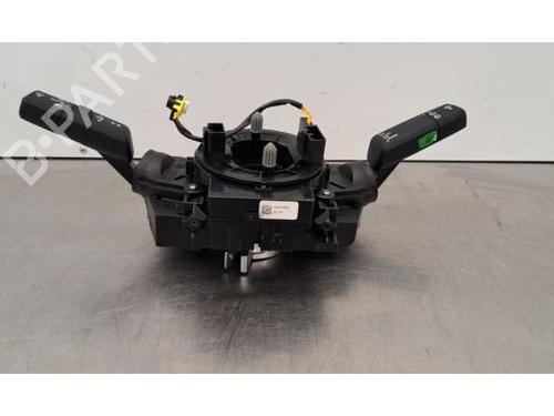 Steering column stalk CITROËN C3 IV (CC_, CB_) ë-C3 (CBZYAZ) | BP31029496I23