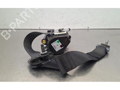 Pretensor trasero derecho Pretensor trasero derecho JEEP AVENGER (J2) 1.2 GSE T3 (101 hp) 37498970 37498970