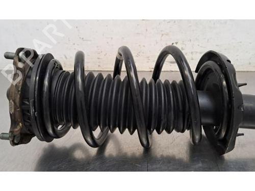Left front shock absorber HYUNDAI TUCSON (NX4E, NX4A) 1.6 T-GDi Hybrid 48V | BP37251653M16 - Image 2