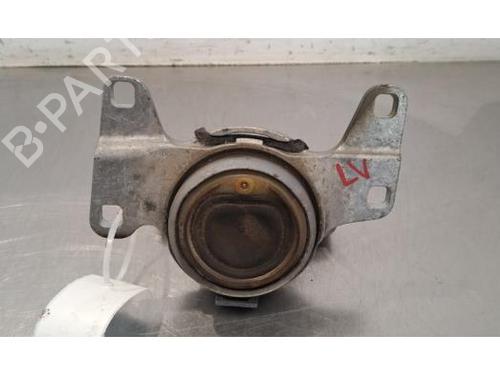 Engine mount VOLVO V40 Hatchback (525) D2 | BP33753171M89 - Image 3