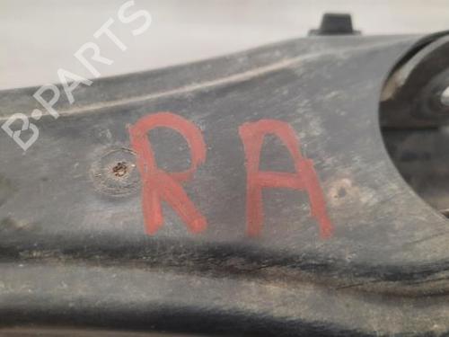 Right rear suspension arm MERCEDES-BENZ GLA-CLASS (X156) GLA 220 CDI (156.903) | BP23613285M15 