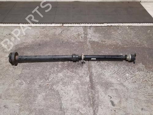 Used Driveshaft MERCEDES-BENZ GLC Coupe (C253) 250 d 4-matic (253.309) (204 hp) 23623608