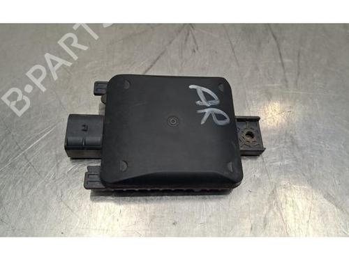 Electronic sensor VW POLO VI (AW1, BZ1, AE1) 1.0 | BP40289346M84 - Image 2