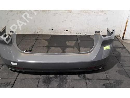 Used Rear bumper PEUGEOT 508 SW II (FC_, FJ_, F4_) PureTech 130 (131 hp) 30501100