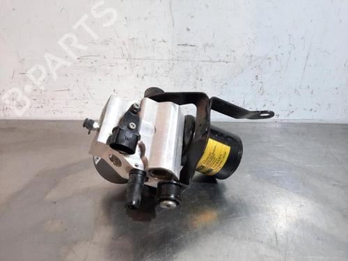 ABS pump KIA NIRO I (DE) E-NIRO | BP23596600M43 