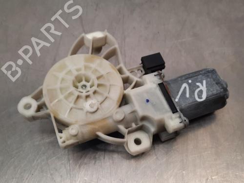 Electronic module MERCEDES-BENZ GLE (V167) GLE 450 EQ Boost 4-matic (167.159) | BP15037059M83 