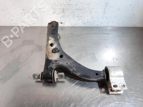 Left front suspension arm OPEL ASTRA K Sports Tourer (B16) 1.0 Turbo (35) | BP23637407M12 