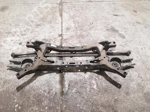 Subframe KIA CEED Sportswagon (CD) 1.0 T-GDI | BP30187590M9