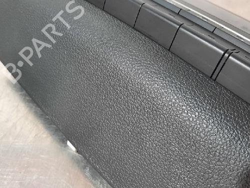 Climate control HYUNDAI TUCSON (TL, TLE) 1.6 CRDi | BP10875524I5 