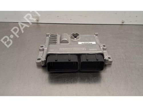 BP32276851M57 main image