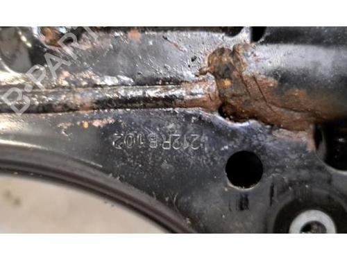 Subframe MG MARVEL R EV (EP21) | BP37288000M9 - Image 5
