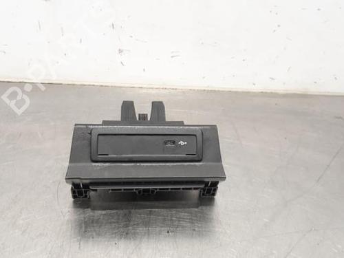 Used Electronic module Electronic module 34198290 34198290