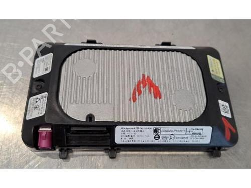 Electronic module VW ID.4 (E21) Performance | BP33561174M83 - Image 2