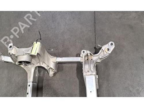 Subframe AUDI E-TRON (GEN) S quattro | BP30116835M9