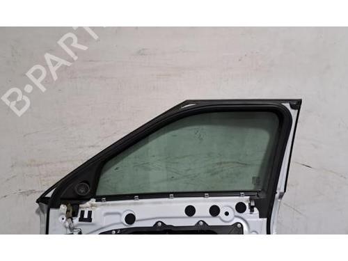 Right front door LAND ROVER RANGE ROVER EVOQUE (L538) 2.0 D 4x4 | BP24343617C3 