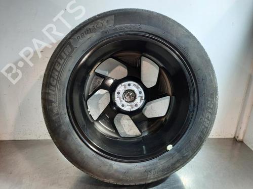 Fælk CITROËN C5 AIRCROSS (A_) 1.2 PureTech 130 (ARHNSJ) | BP31165340C45 