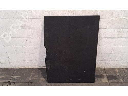 Pianale bagagliaio BMW 1 (F40) 118 i (140 hp) 32376633