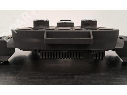 Switch OPEL CASCADA (W13) 2.0 CDTI (67) | BP29524091I30 