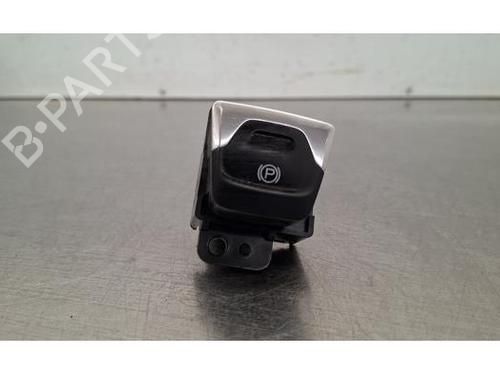 Used Switch Switch PEUGEOT BOXER Platform/Chassis 2.2 BlueHDi 140 (140 hp) 33744184 33744184