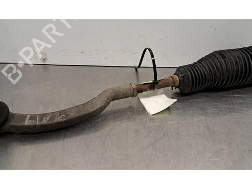 Used Other FIAT DUCATO Platform/Chassis (250_) 140 Multijet 2,2 D (140 hp) 32128889