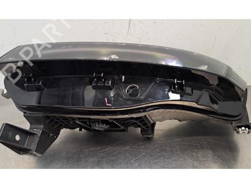 Left headlight RENAULT MEGANE E-TECH SUV EV60 (BNJ1) | BP40284751C28 - Image 5