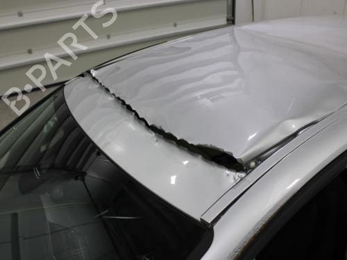 Switch BMW 2 Active Tourer (F45) 218 i | BP23582629I30 - Image 13