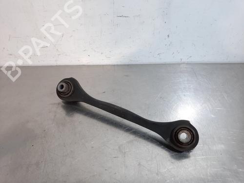 Right rear suspension arm VW GOLF PLUS V (5M1, 521) 1.4 TSI | BP16264880M15 