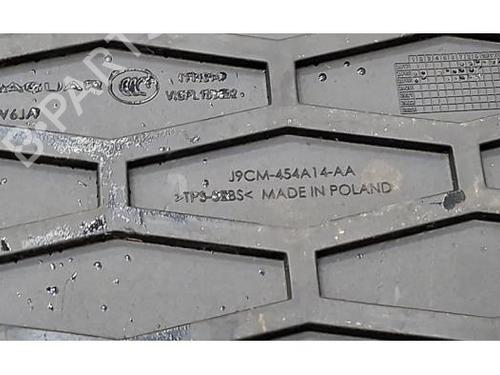 Luggage compartment floor JAGUAR E-PACE (X540) 1.5 P300e Plug-in Hybrid AWD | BP40614959I33 - Image 5