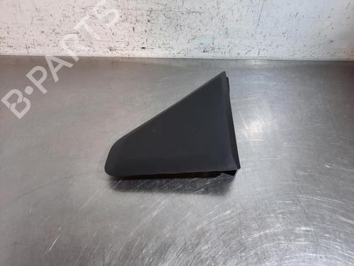 Used Other RENAULT MASTER IV Van (F8__) BLUE DCI 150 (F8M3) (150 hp) 31273615