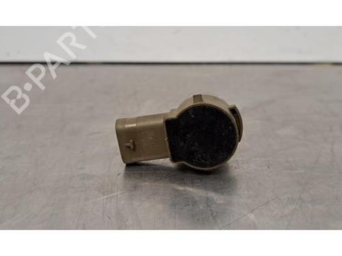 Electronic module FORD TRANSIT V363 Van (FCD, FDD) 2.0 EcoBlue RWD | BP31054442M83 