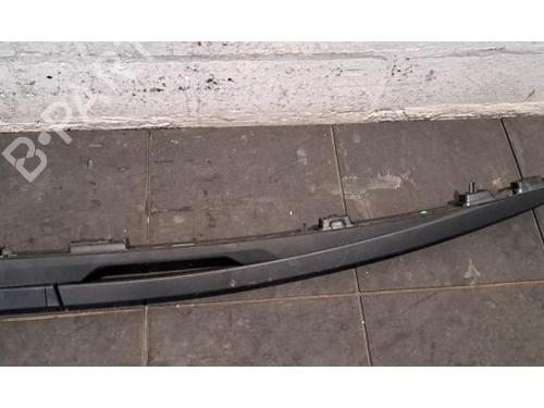 Roof bar DACIA JOGGER (RK_) 1.0 TCe 110 (RKMD) | BP31698559C65
