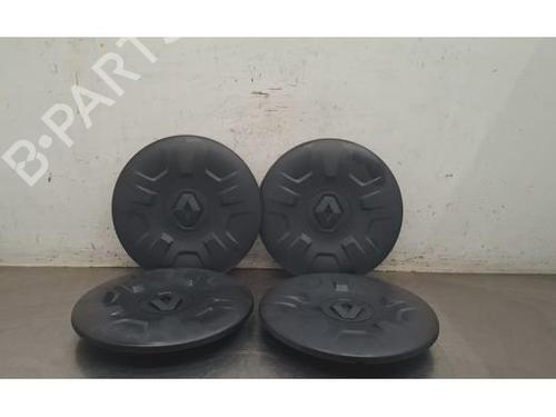 Tapacubos Tapacubos 39180264 39180264