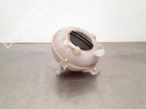 Used Expansion tank VW GOLF SPORTSVAN VII (AM1, AN1) 1.6 TDI (110 hp) 23582380