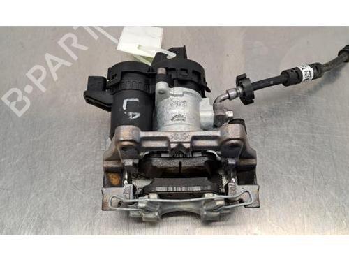 Left rear brake caliper VOLVO V60 II (225) B3 Mild-Hybrid | BP27992464M107