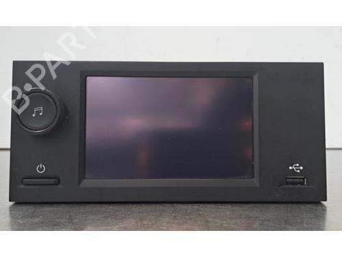 display-citroen-c3-iii-sx-2016-39495594 main image