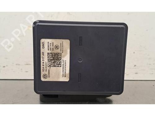 Abs pomp VW ID.3 (E11, E12) 1st | BP36207278M43 - Image 2
