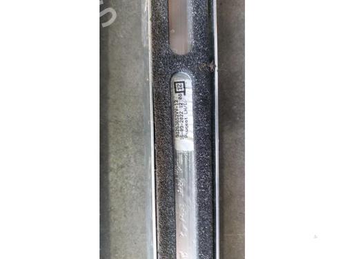 Roof bar PEUGEOT 5008 II (MC_, MJ_, MR_, M4_) 1.2 THP (MRHNYH, MRHNYW, MRHNSJ, MRHNSU, MRHNSM) | BP19649865C65 