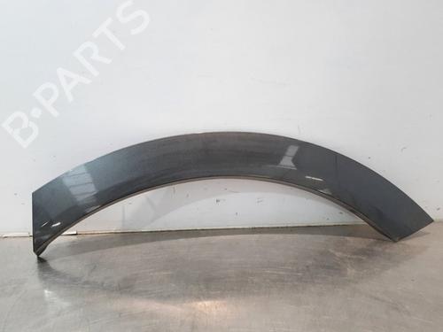 Used Other AUDI E-TRON Sportback (GEA) 55 quattro (408 hp) 15032234