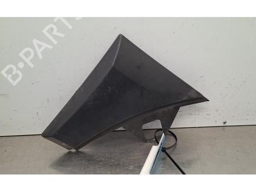 Used Other Other FORD TRANSIT V363 Van (FCD, FDD) 2.0 EcoBlue (165 hp) 34228867 34228867