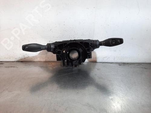 steering-column-stalk-ford-transit-courier-b460-box-bodympv-2014-35997609 main image