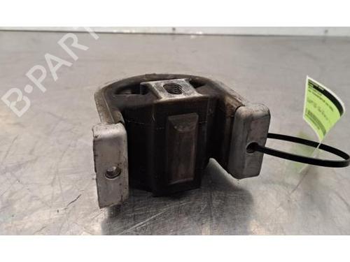 Engine mount VW TRANSPORTER T6 Van (SGA, SGH, SHA, SHH) 2.0 TDI | BP30806647M89