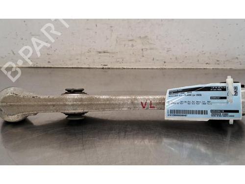 Venstre fortil bærearm Venstre fortil bærearm MERCEDES-BENZ GLC Coupe (C253) 300 de 4-matic (253.311) (306 hp) 36772671 36772671