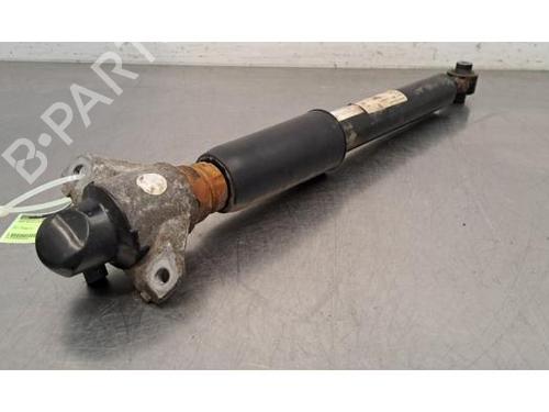 Right rear shock absorber AUDI A6 C8 (4A2) 45 TDI Mild Hybrid quattro | BP30163522M19