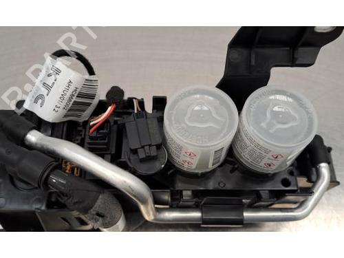 Andre AUDI E-TRON (GEN) S quattro | BP29881625O1