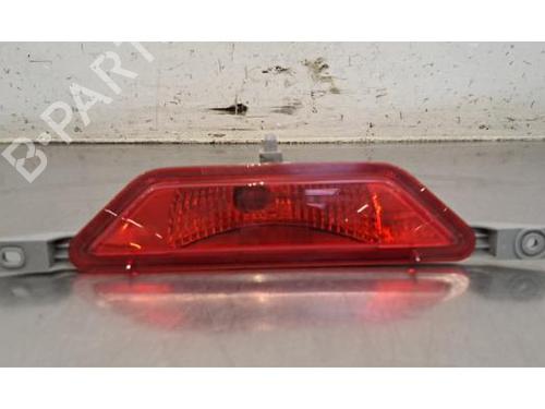Retronebbia Retronebbia DACIA SPRING Extreme (65 hp) 36379464 36379464
