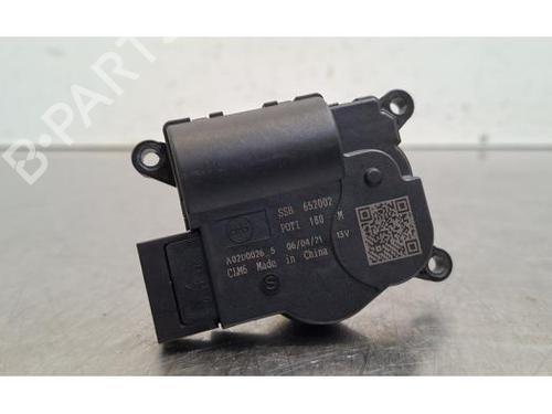 Module électronique Module électronique MG MG 5 Estate EV (177 hp) 36508819 36508819