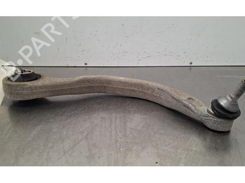 Left front suspension arm TESLA MODEL Y (5YJY) Long Range Rear-Wheel Drive | BP34120666M12 - Image 3