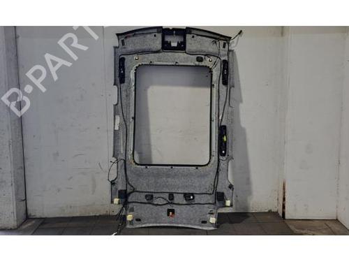 Interior roof LAND ROVER RANGE ROVER SPORT III (L461) 3.0 D350 MHEV AWD | BP28613371I12 